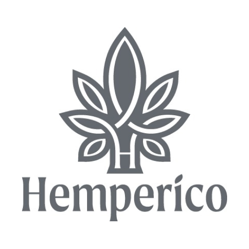 Hemperico