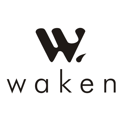 Waken.brand