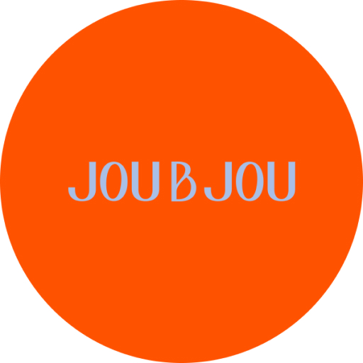 JOU B JOU