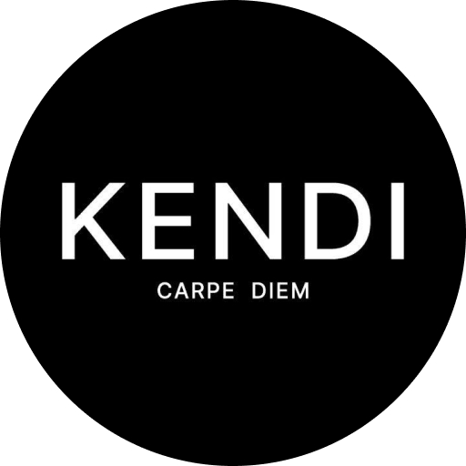 KENDI
