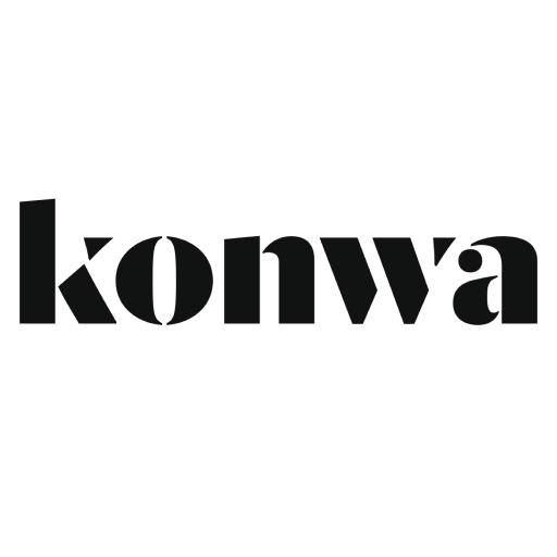 konwa