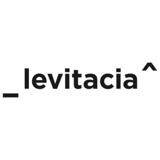 Levitacia