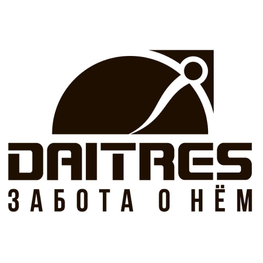 Daitres
