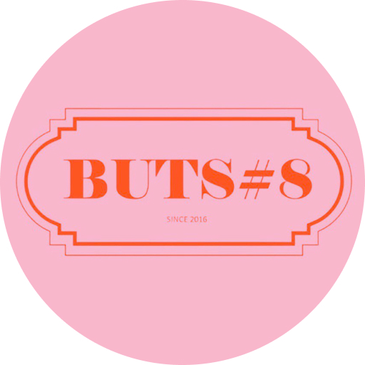 BUTS8