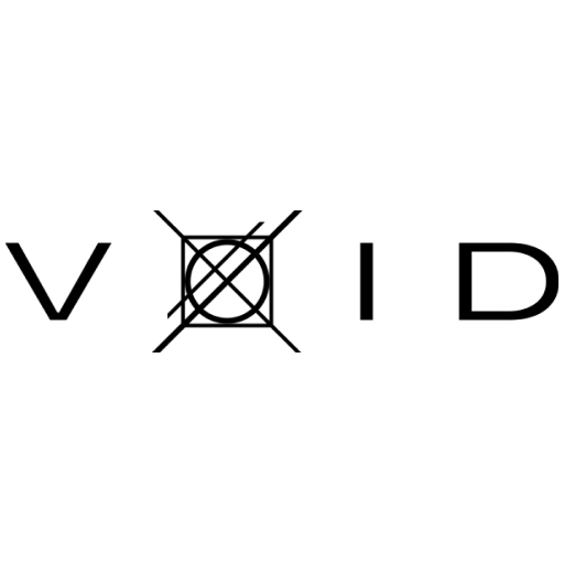 Void Shoes