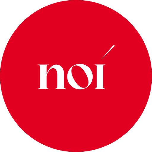 NOI STUDIO