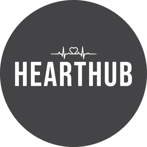 HEARTHUB