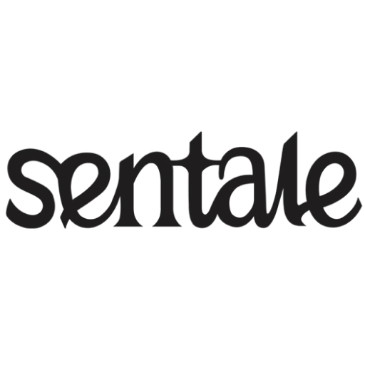 SENTALE