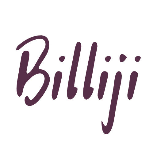 Billiji