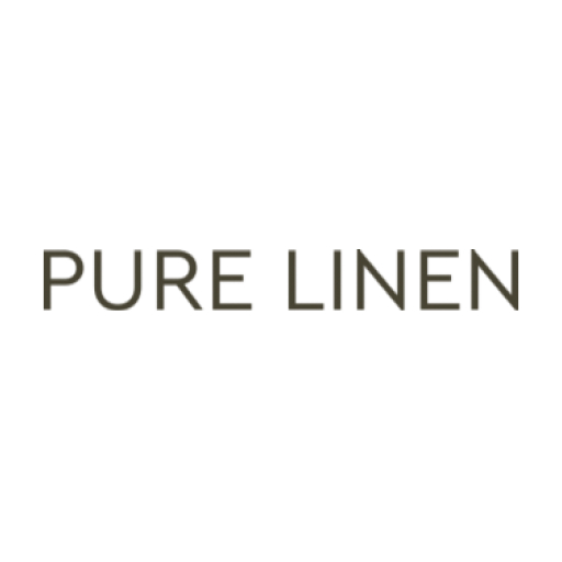 PURE LINEN