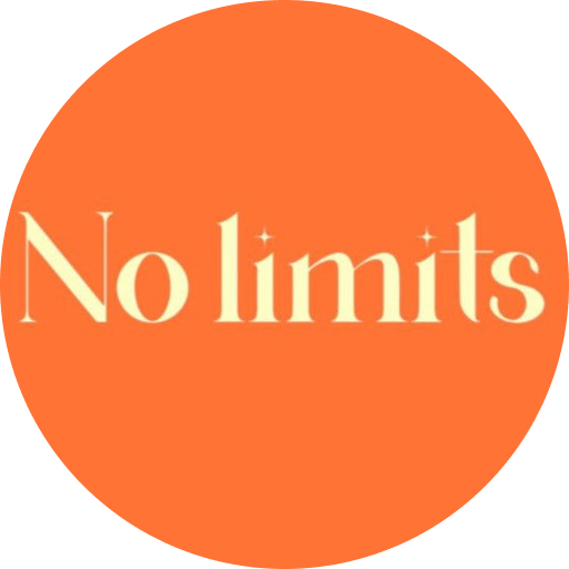 NO LIMITS