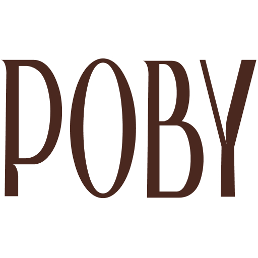 POBY