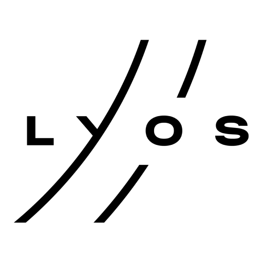 lyos
