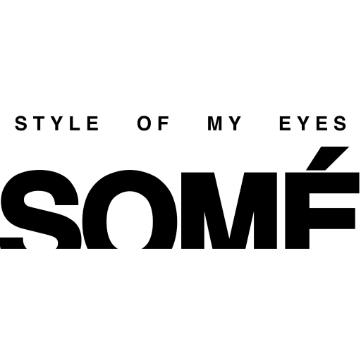 SOMÉ