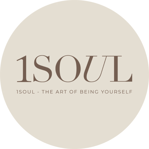 «1SOUL»
