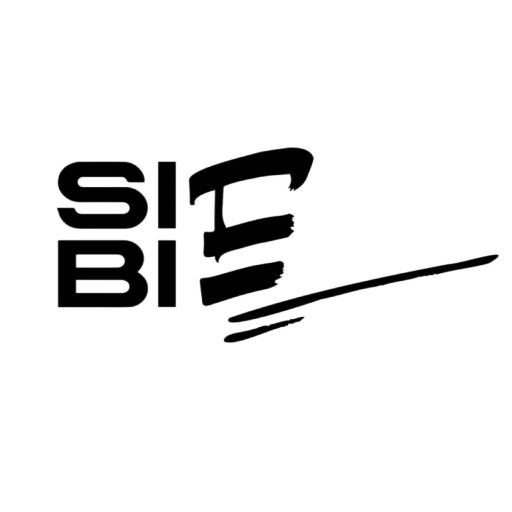 Siebie