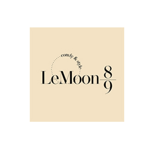 LeMoon89
