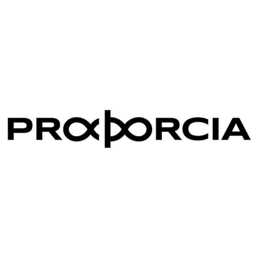 Proporcia