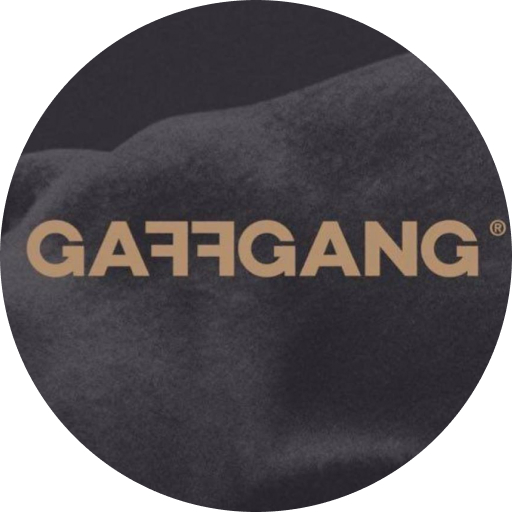 Gaff Gang