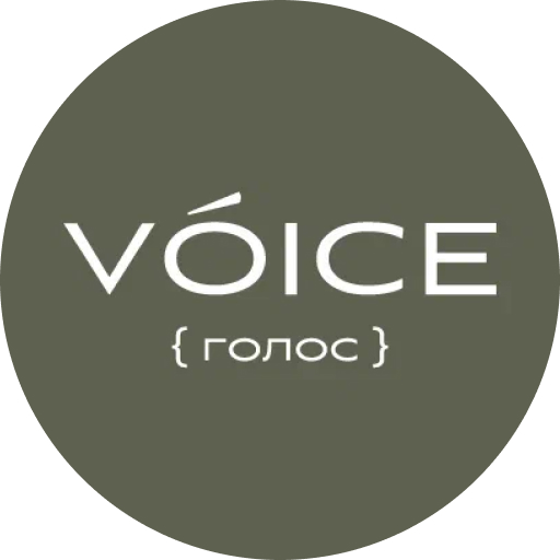 VOICE