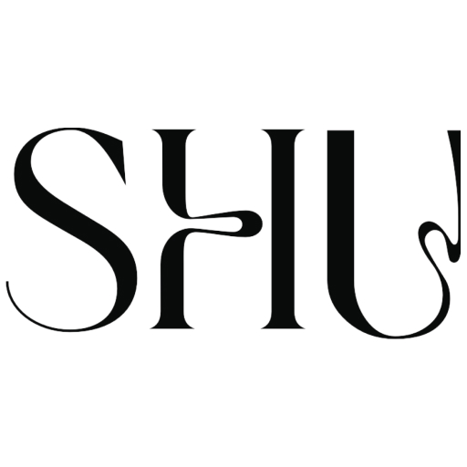 SHU