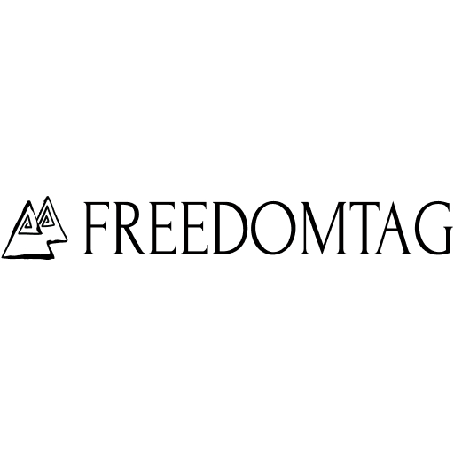 FREEDOMTAG