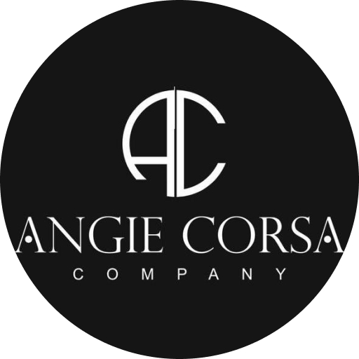 ANGIE CORSA