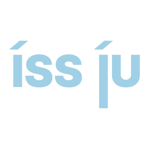 iss.ju