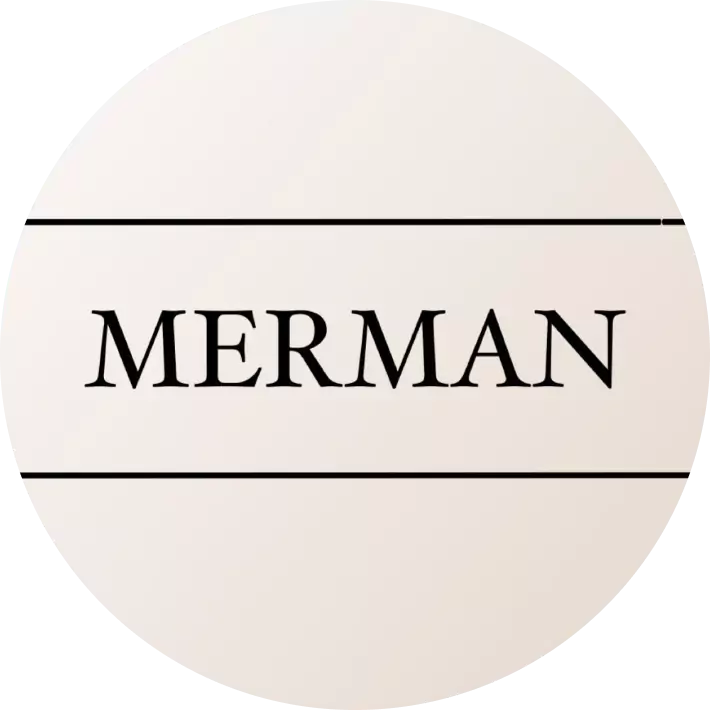 Merman