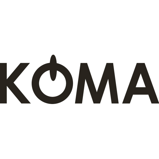 KOMA