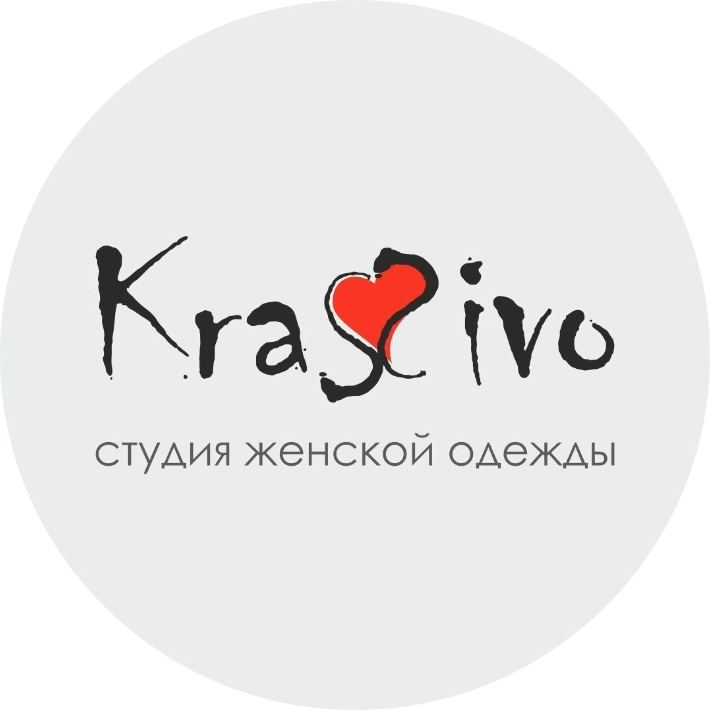KraSSivo