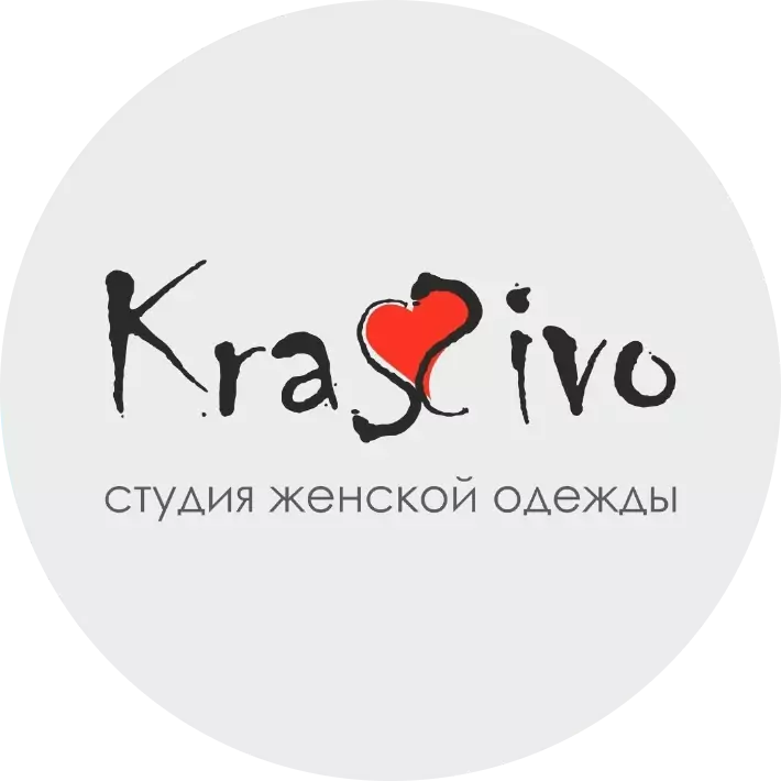 KraSSivo