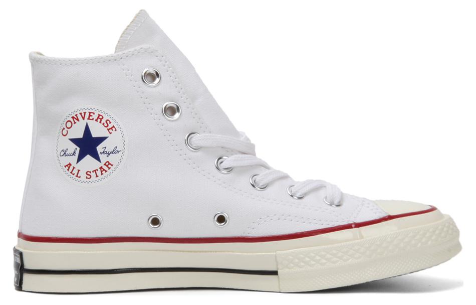All star converse 70s store