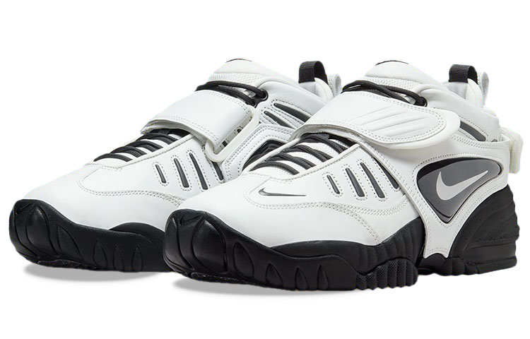 Nike ambush sneaker sales