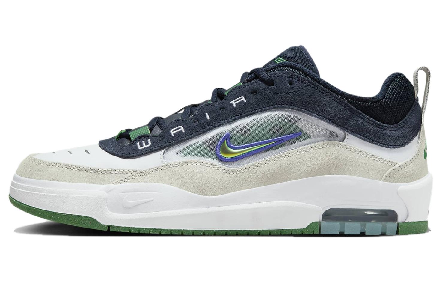 Nike ishod sale