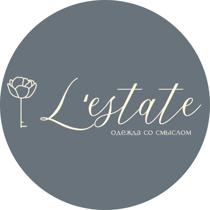 L`estate