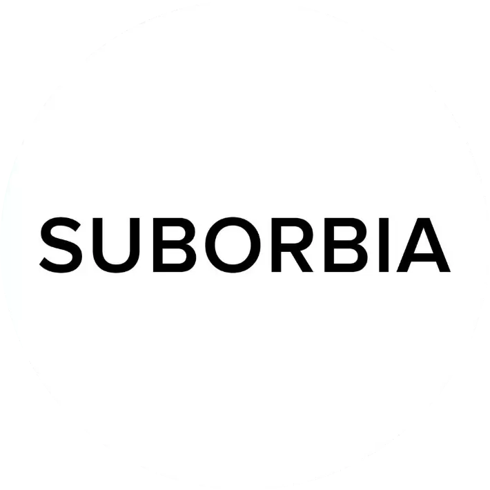 SUBORBIA