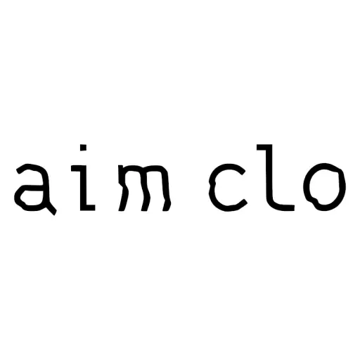 aim clo