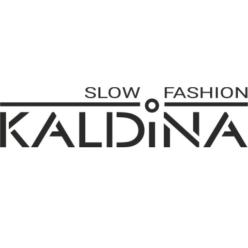 KALDINA