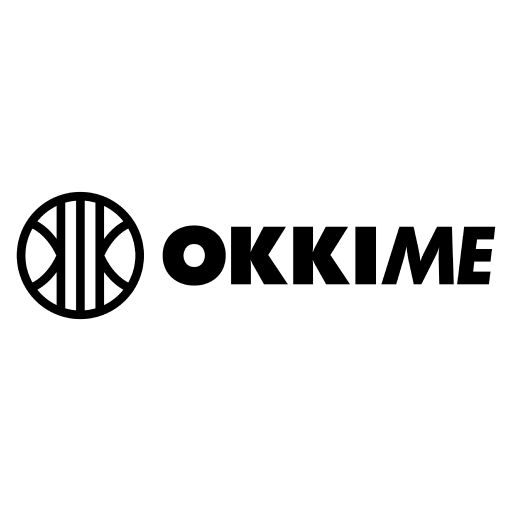 OKKI / OKKIME