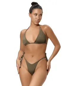 bbwomen