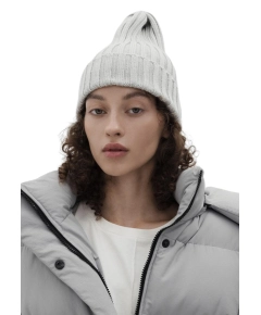 Nats Brand