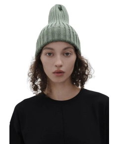Nats Brand