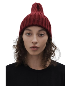 Nats Brand