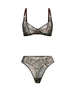 Merci Lingerie