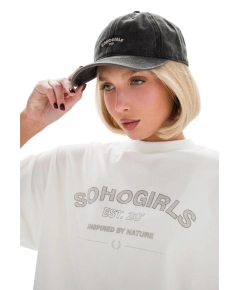 SOHOGIRLS