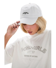 SOHOGIRLS