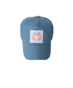 Moh