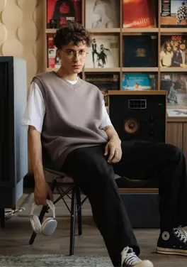 &nbsp;