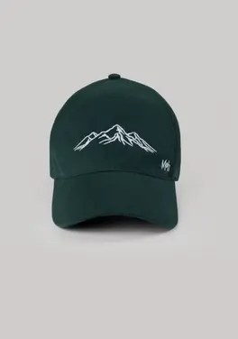 &nbsp;